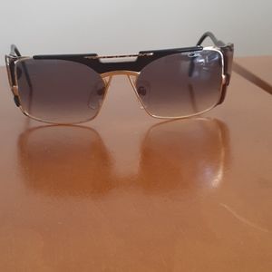 Women's sunglasses
